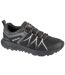 Baskets Peakfreak Roam Homme Noir Columbia-1