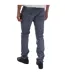 Jean Larkee Beex Homme Bleu Denim Diesel-2