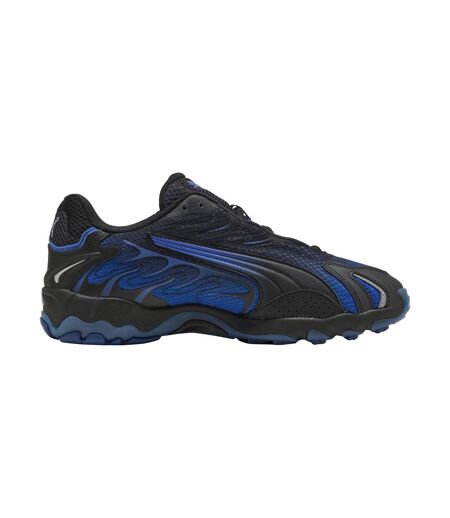 Basket à Lacets Puma Inhale