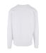 Sweat Homme Blanc Urban Classics-2