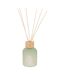 Diffuseur de Parfum en Verre Sana 150ml Terre Acidulée-1