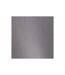 Nappe Antitache Ronde 180cm Gris