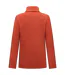 Haut Polaire Sweetheart Femme Rouge Orange Regatta-3