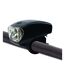 Ensemble Éclairage De Vélo Motif/style Led Taille Unique Noir Dunlop-2