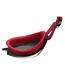 Lunettes De Natation Jet 2.0 Adulte Rouge Fumée Speedo-3