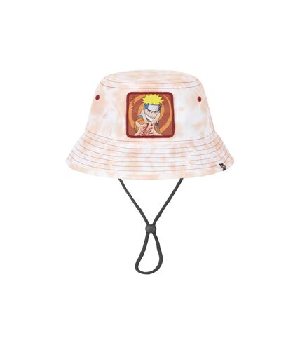 Bob avec lacet ajustable Naruto Classic Naruto Capslab