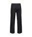 Pantalon De Pluie Stormbreak Homme Bleu Marine Regatta-2
