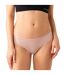 Lot de 3 culottes femme Ecopack Micro Athena-4