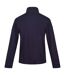 Haut polaire lanchester homme bleu marine Regatta-2