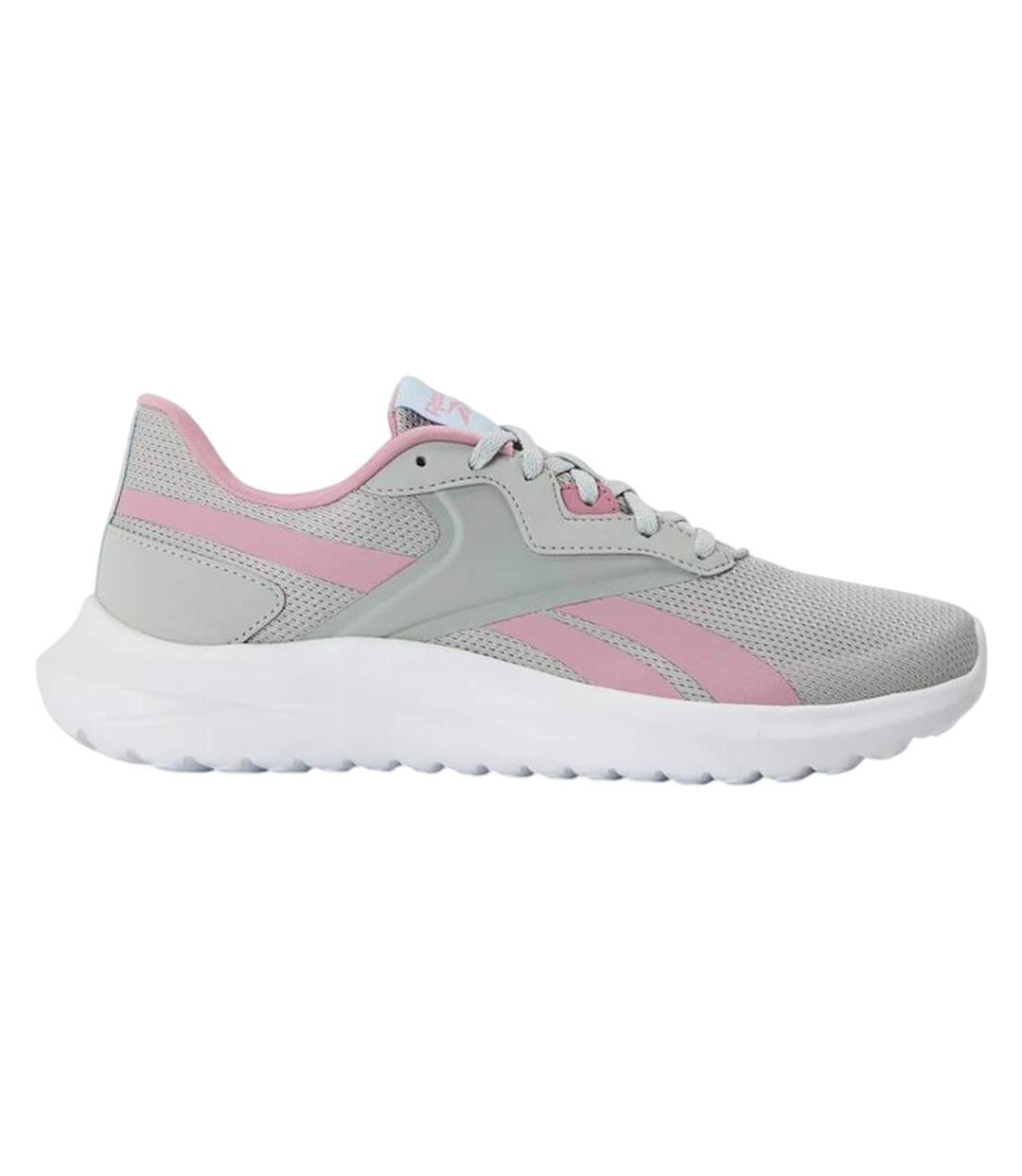 Baskets Energen Lux Femme Rose Pâle Reebok-1
