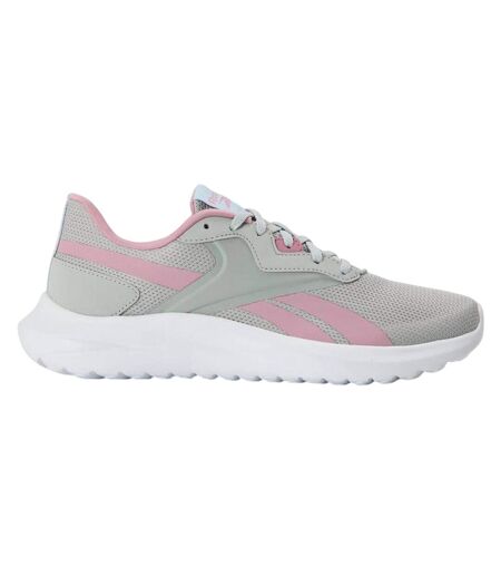 Baskets Energen Lux Femme Rose Pâle Reebok