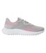 Baskets Energen Lux Femme Rose Pâle Reebok-1