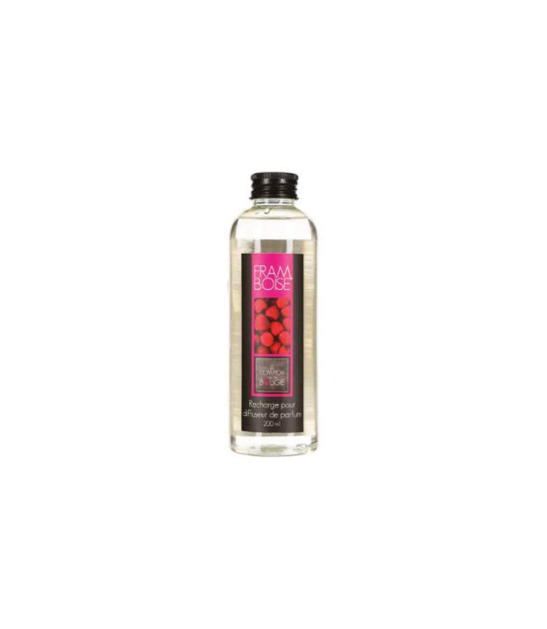 Recharge de Diffuseur de Parfum 200ml Framboise-1