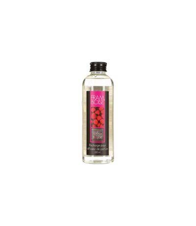 Recharge de Diffuseur de Parfum 200ml Framboise