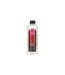 Recharge de Diffuseur de Parfum 200ml Framboise