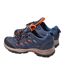 Chaussure Basket de Marche pour Homme-3