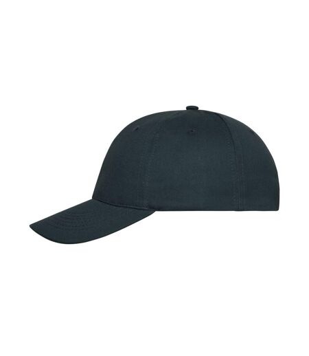 Casquette De Baseball Bleu Marine Myrtle Beach