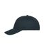 Casquette De Baseball Bleu Marine Myrtle Beach-3