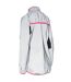 Trespass Womens/Ladies Lumi Active Jacket (Silver Reflective) - UTTP2970-4