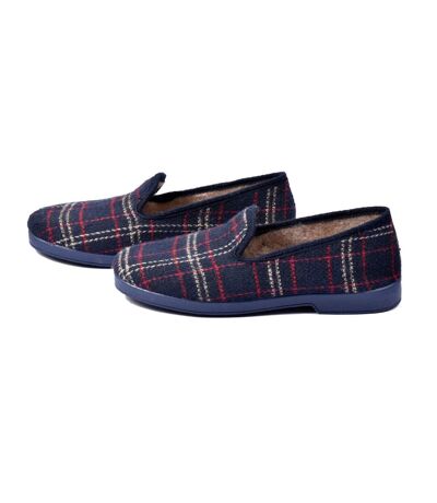 CHARENTAISE Femme Pantoufle PREMIUM