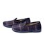 CHARENTAISE Femme Pantoufle PREMIUM-1
