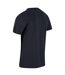 Regatta - T-shirt CAELUM - Homme (Gris sombre) - UTRG7773