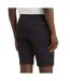 Short noir homme dockers modern - 28-2