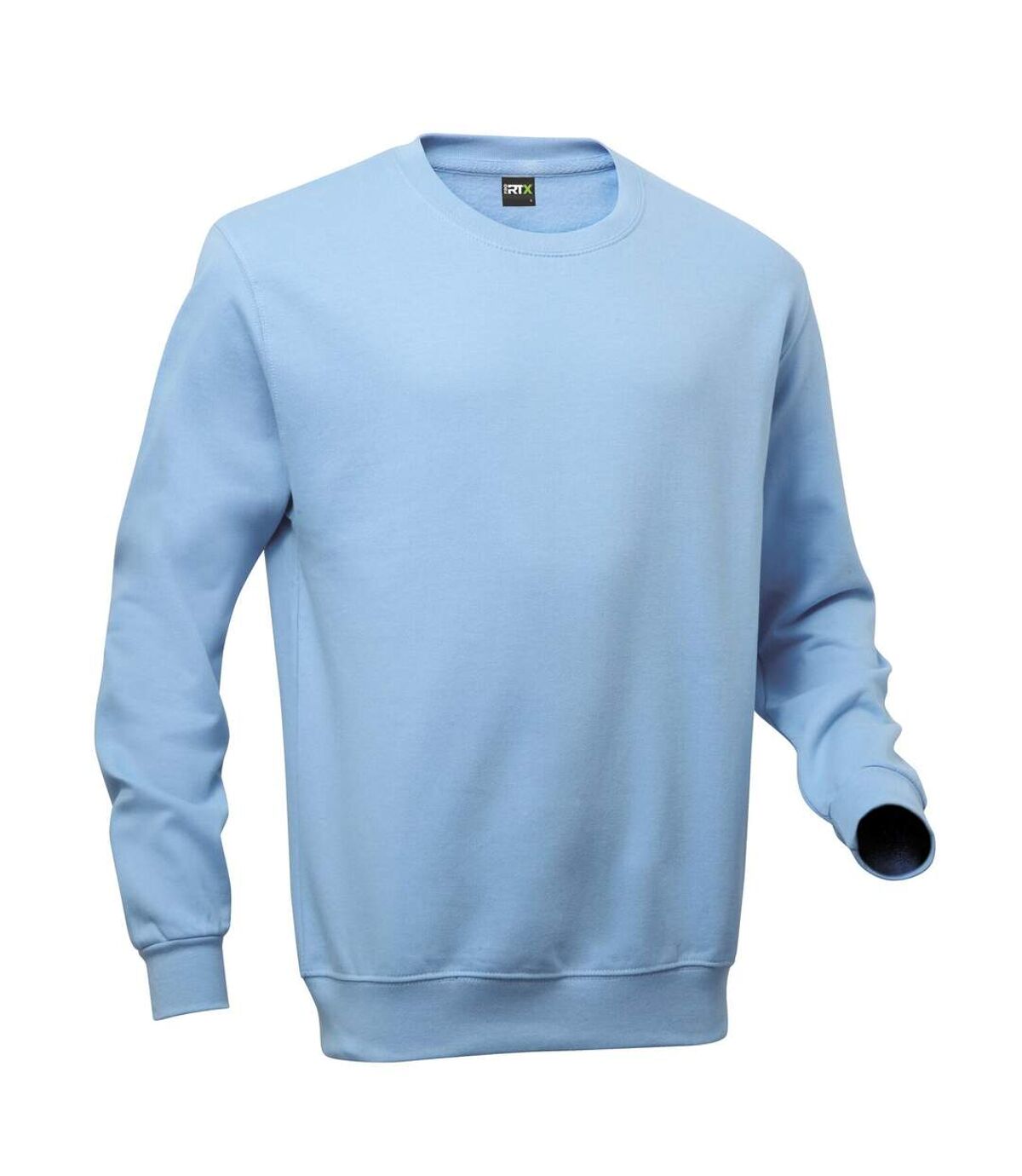 Pro RTX - Sweat-shirt - Homme (Bleu ciel) - UTRW6174