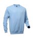 Pro RTX Mens Pro Sweatshirt (Sky Blue)