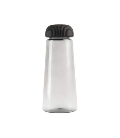 Erie rpet 575ml water bottle one size black Vinga