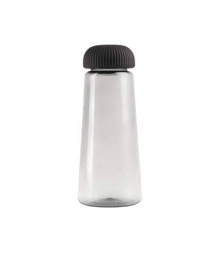 Erie rpet 575ml water bottle one size black Vinga