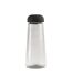 Erie rpet 575ml water bottle one size black Vinga-1