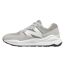 Baskets Femme Gris New Balance-2