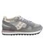 Baskets Saucony Originals Shadow - S60725 homme