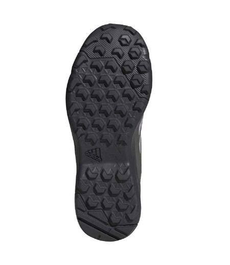 Womens/ladies Terrex Eastrail Hiking Shoes Olive Adidas