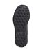 Womens/ladies Terrex Eastrail Hiking Shoes Olive Adidas-4