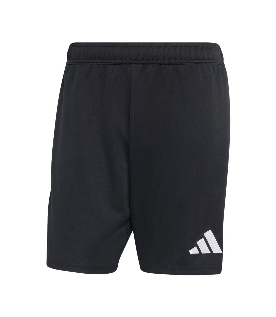 Short De Gardien De But Tierro Homme Noir Adidas-2