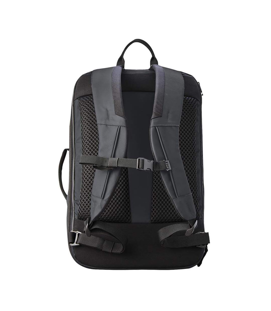 Sac À Dos Aeronaut Taille Unique Graphite Stormtech-2