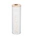 Boîte à Spaghettis Scandi 28cm Blanc-1