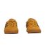 Basket Cuir Gola Tornado-5