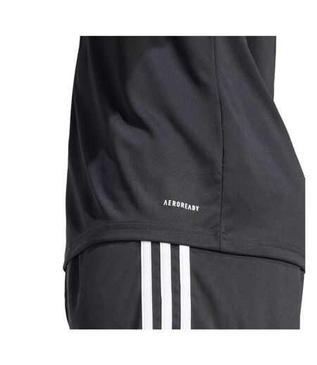 Maillot Squadra Homme Noir Adidas