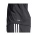 Maillot Squadra Homme Noir Adidas-4