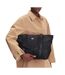 Sac à main noir femme tommy hilfiger daily tot - taille unique-3