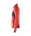 Veste Polaire Accelerate Homme Mascot-3
