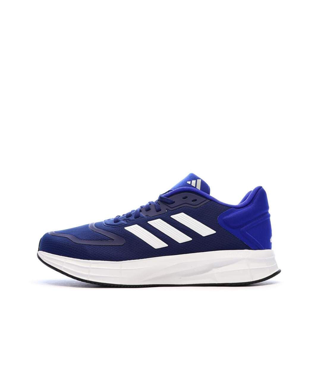 Baskets bleu adidas duramo sl 2.0 [6a8f0e2207826]-1