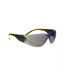 Track rimless glasses / workwear acc / eyewear one size blue Caterpillar-1