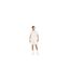 Mens Victory T-shirt White Nike-1