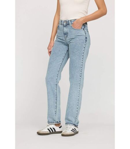 Jean Straight Lc141