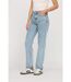 Jean Straight Lc141-2