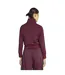 Haut De Survêtement Motif/style 3 Rayures Firebird Femme Bordeaux Foncé Adidas-3